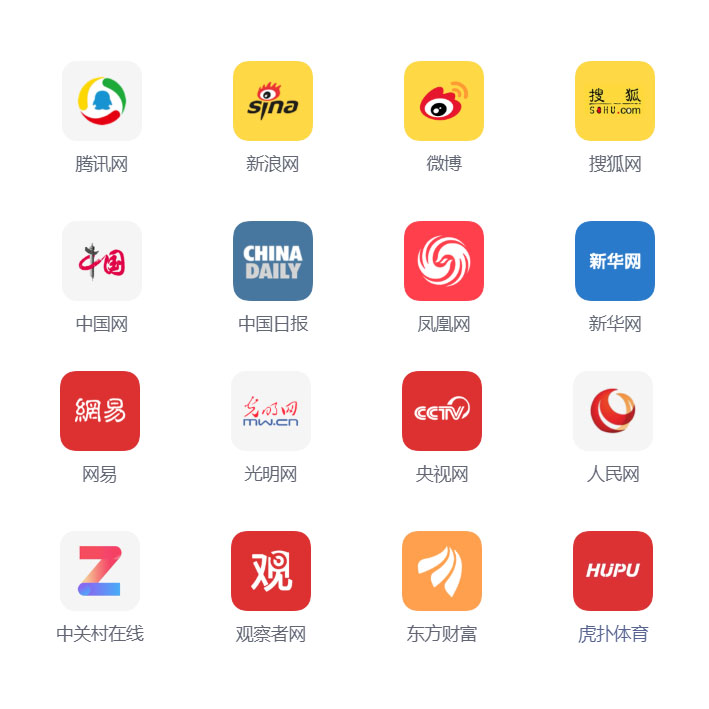 谈谈软文营销的风险，以及如何及时规避？